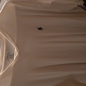 Ralph Lauren POLO V-Neck